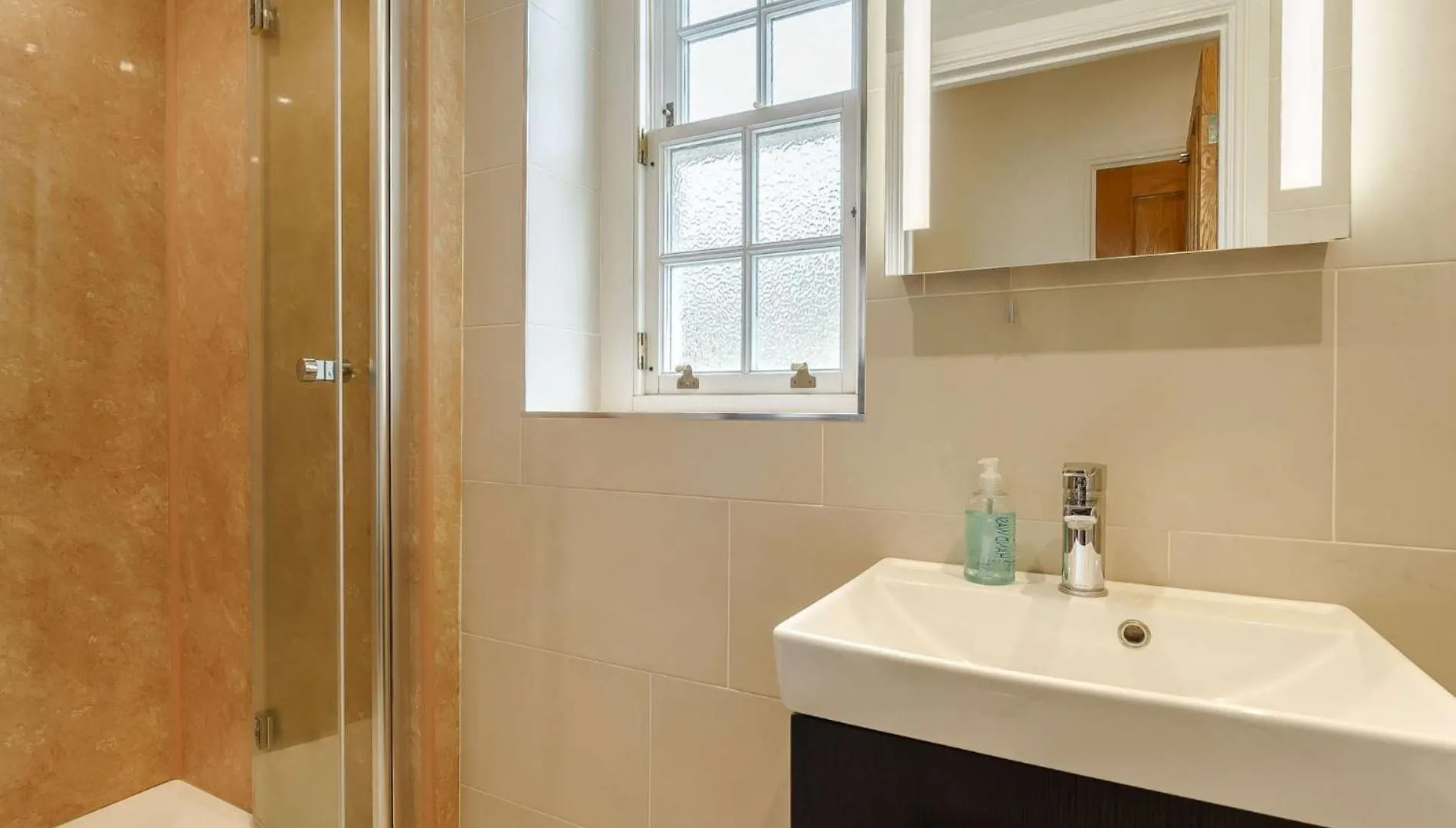 Dom wakacyjny 1 Bed In Osmotherley 91336 Wielka Brytania